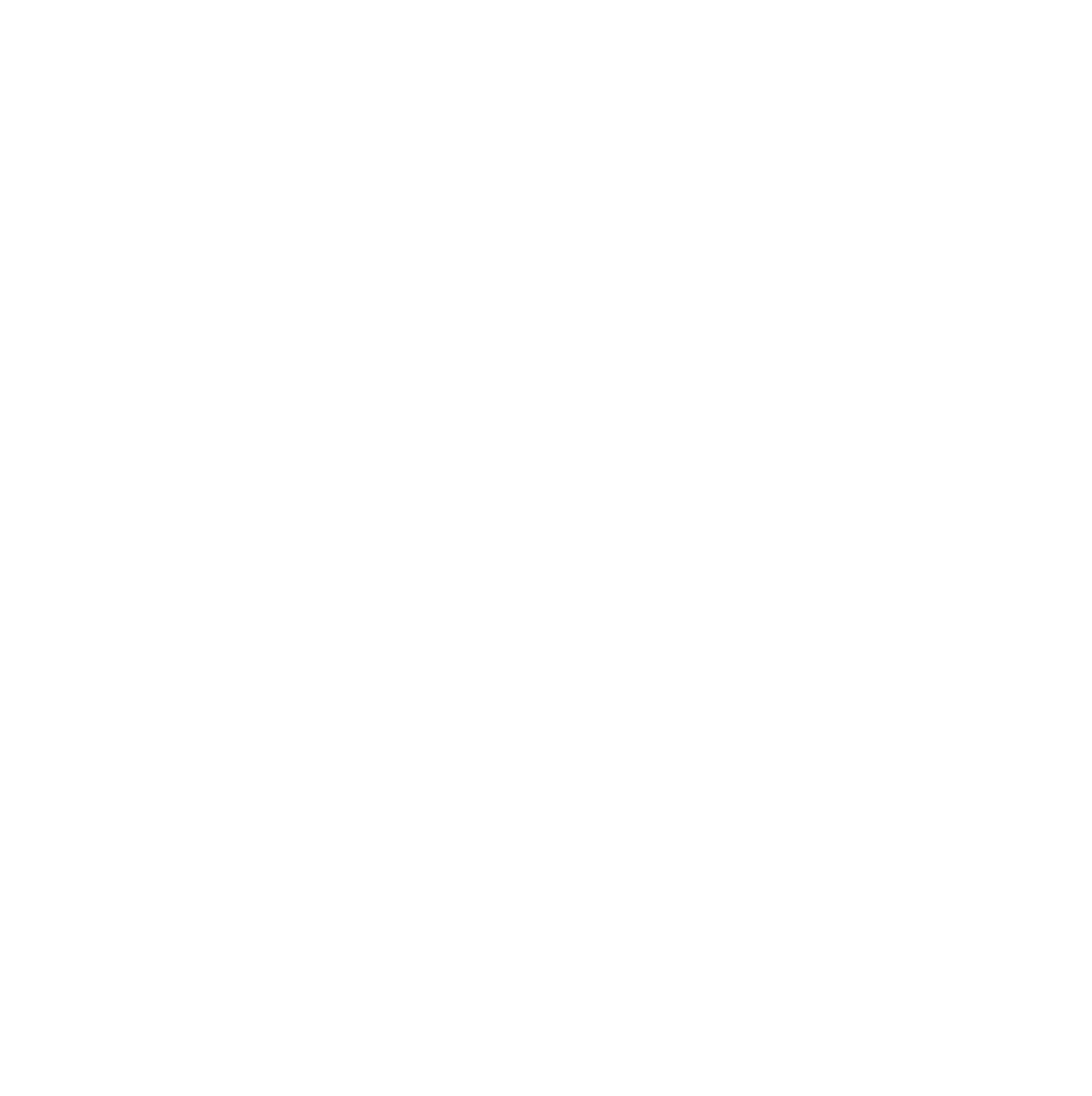 Logo Herradura