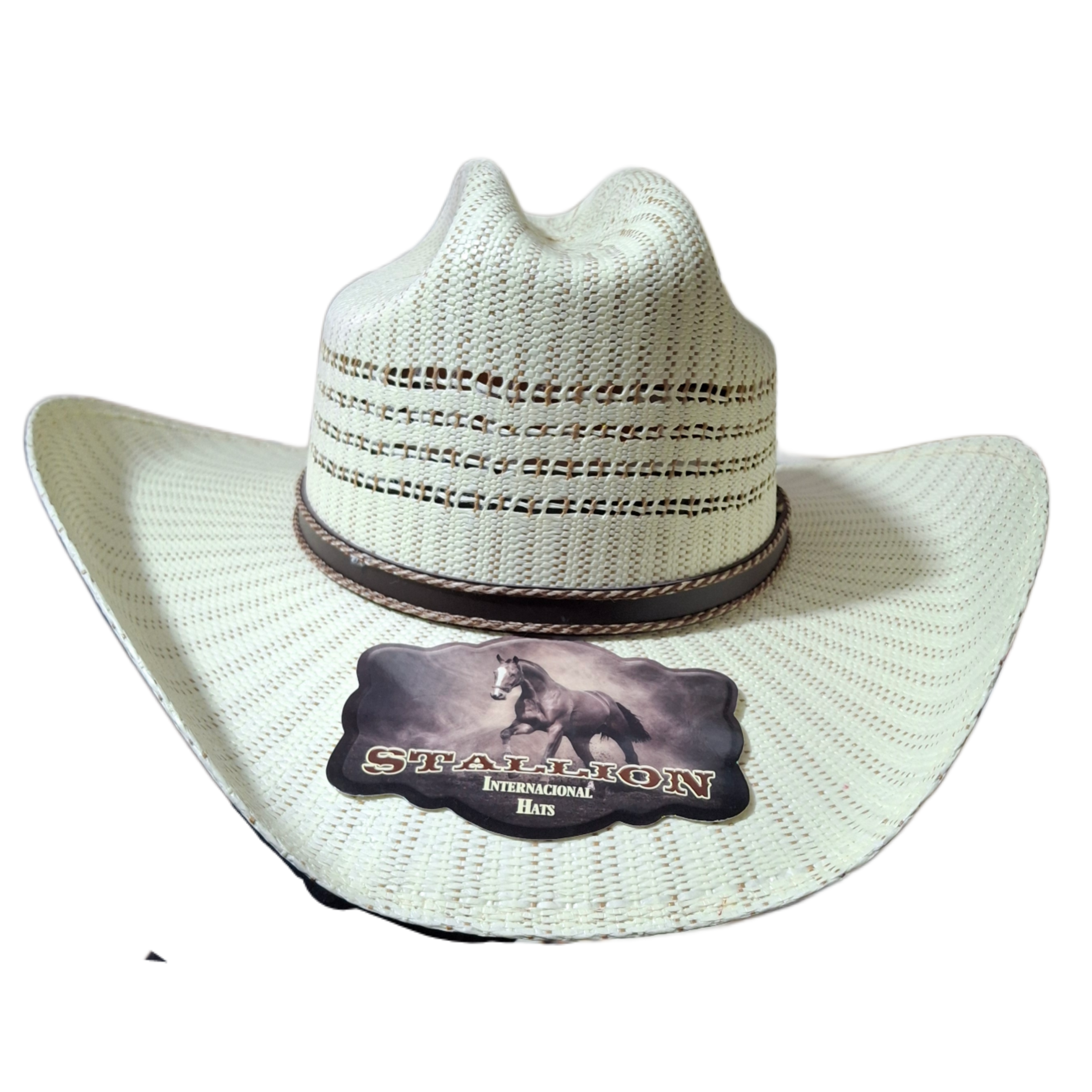 Sombrero Roper Bangora