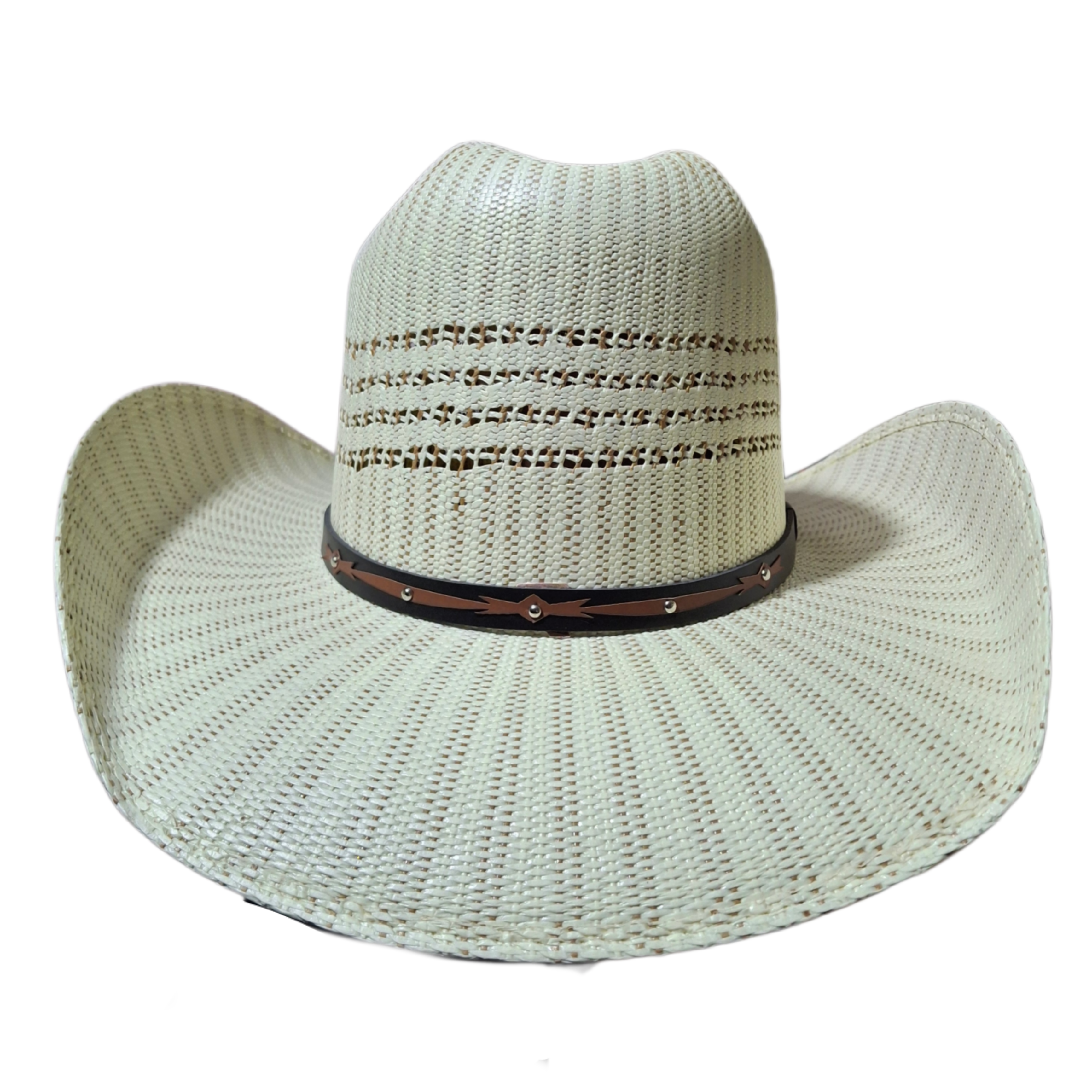 Sombrero Abolengo 1000x